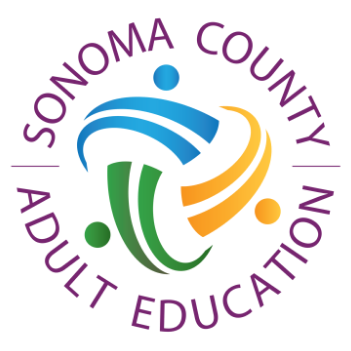 Sonoma County Adult Education